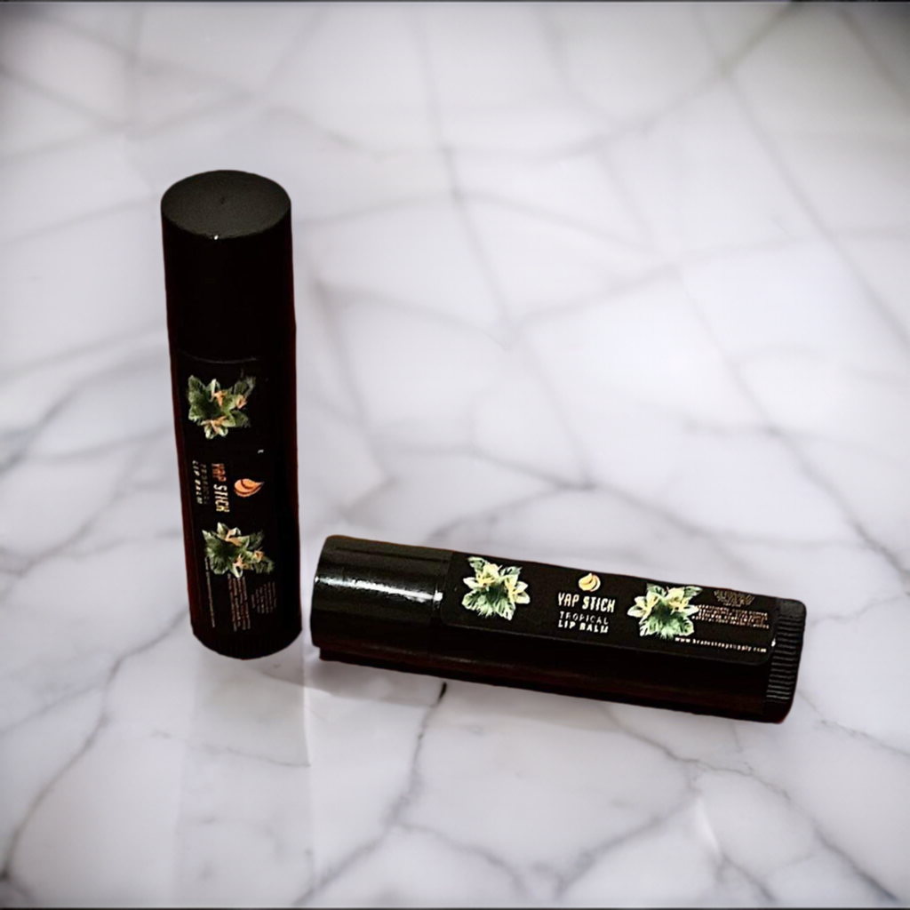 Yap Stick Lip Balm