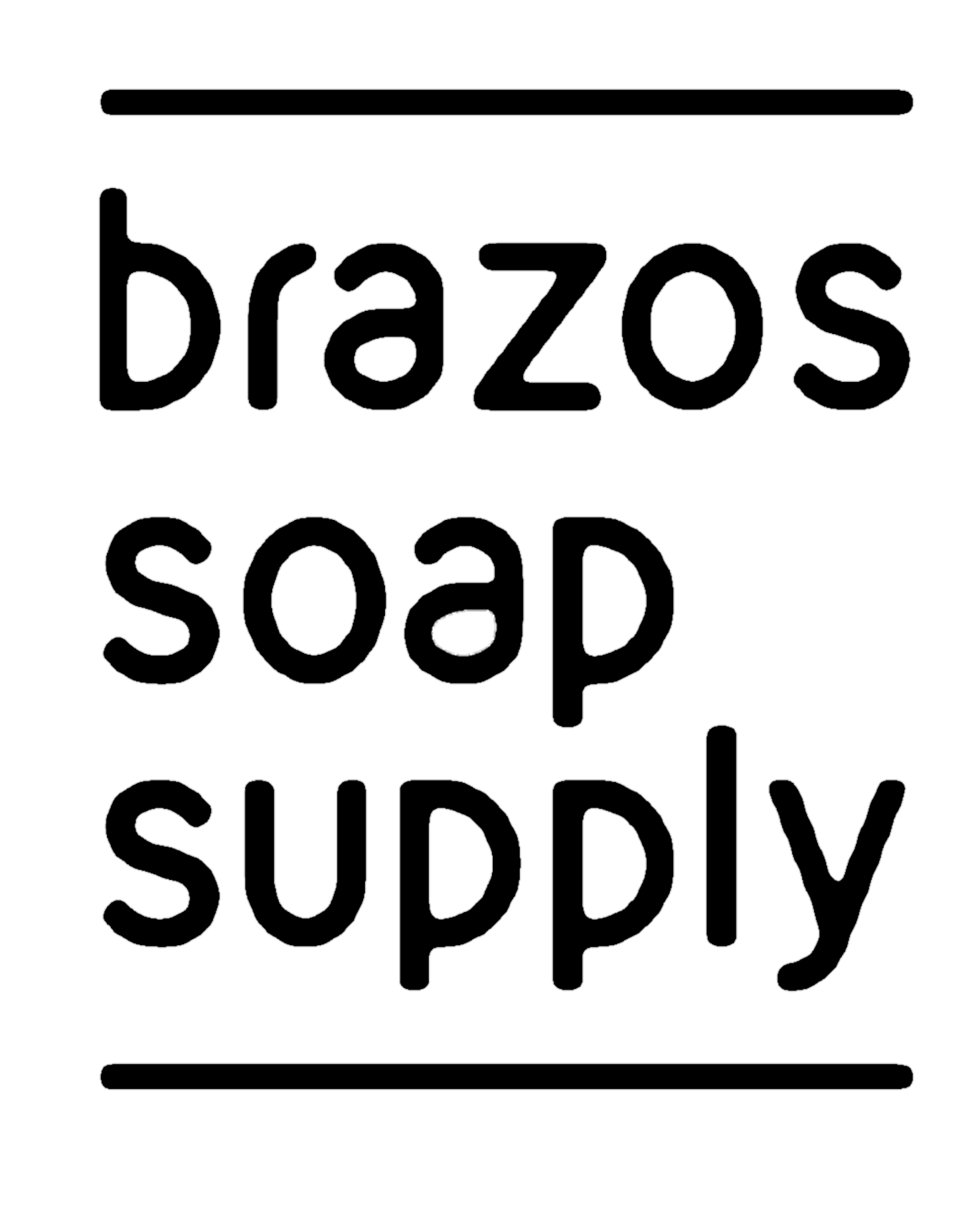 Brazos Soap Supply 