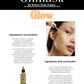 Glow Facial Serum