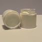 Unscented Moisturizer
