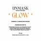 Glow Moisturizer