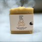 Palo Santo