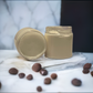 Cocoa Cashmere Moisturizer
