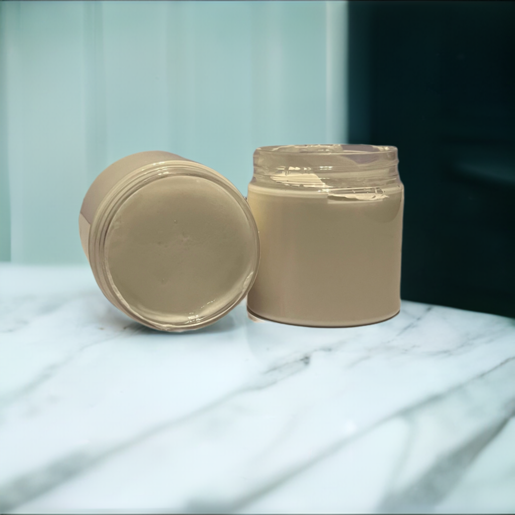 Sage & Mint Moisturizer