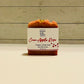 Cran-Apple Rose 🌹 Yoni Soap